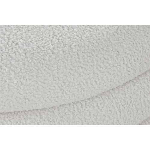 Stolić za dnevni boravak Home ESPRIT Bijela 79 x 79 x 38 cm Cijena