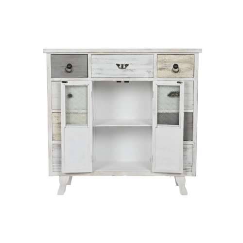 Ormarić s ladicama Home ESPRIT Cottage 98 x 33 x 94 cm Cijena