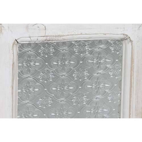 Ormarić s ladicama Home ESPRIT Cottage 98 x 33 x 94 cm Cijena