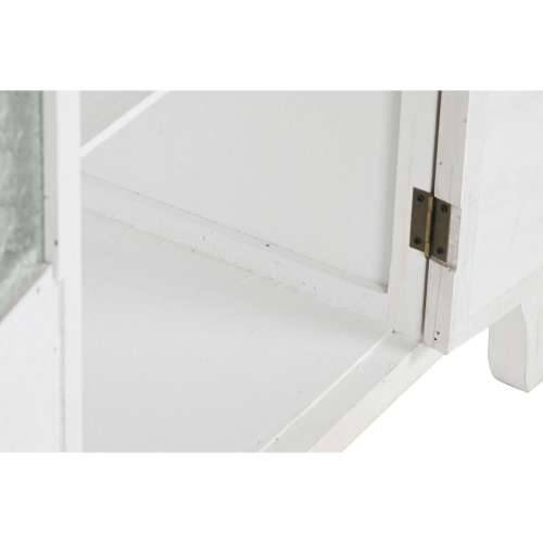 Ormarić s ladicama Home ESPRIT Cottage 98 x 33 x 94 cm Cijena