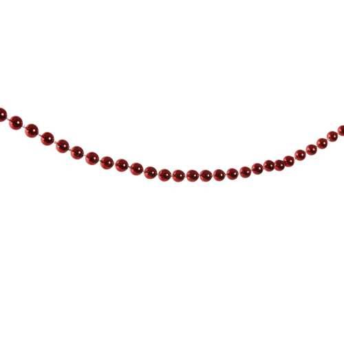Globuri de Crăciun Home ESPRIT Crvena Zelena Polietilen 21 x 6,5 x 27 cm (53 Dijelovi) Cijena