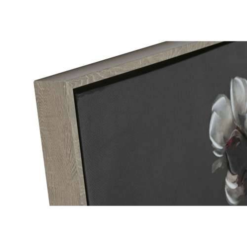 Slika Home ESPRIT Zelena Orijentalno 103 x 4,5 x 143 cm Cijena