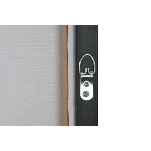Slika Home ESPRIT Zelena Granatna zlatan Tropsko Džungla 83 x 4 x 123 cm (2 kom.) Cijena