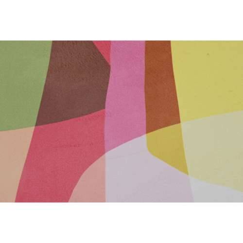 Slika Home ESPRIT moderan 63 x 3 x 83 cm (2 kom.) Cijena