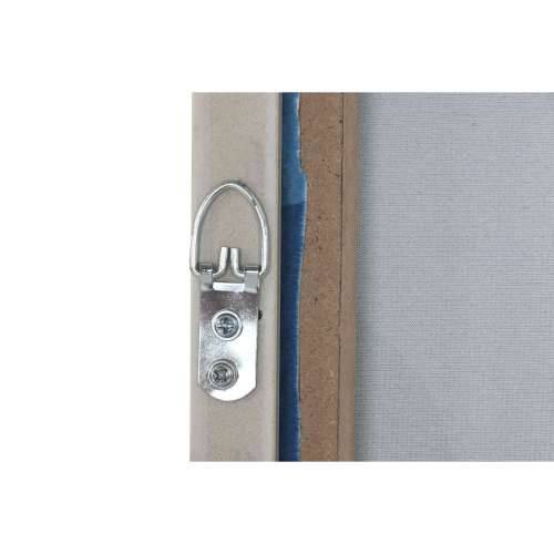 Slika Home ESPRIT moderan 63 x 3 x 83 cm (2 kom.) Cijena