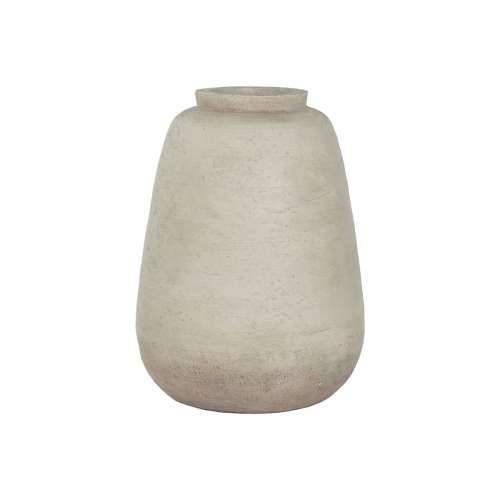 Vrč Home ESPRIT magnezij 43 x 43 x 61 cm Cijena