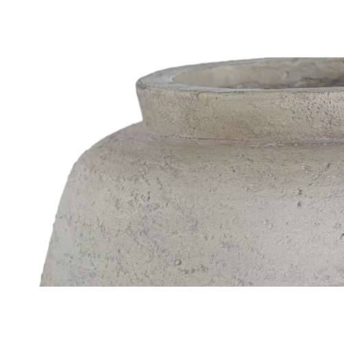 Vrč Home ESPRIT magnezij 43 x 43 x 61 cm Cijena