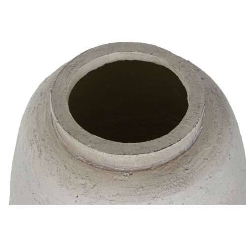 Vrč Home ESPRIT magnezij 43 x 43 x 61 cm Cijena