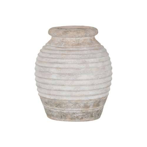 Vrč Home ESPRIT magnezij tradicionalan 39 x 39 x 46 cm Cijena