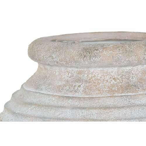 Vrč Home ESPRIT magnezij tradicionalan 39 x 39 x 46 cm Cijena