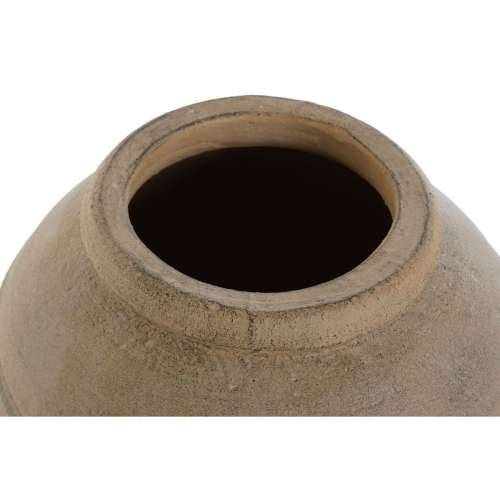 Vrč Home ESPRIT Cement tradicionalan 32 x 32 x 30 cm Cijena