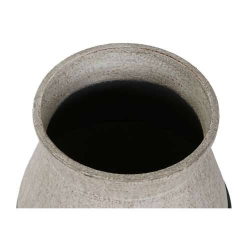 Vrč Home ESPRIT Metal magnezij 40 x 40 x 62 cm Cijena