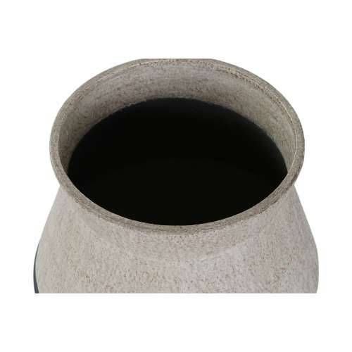 Vrč Home ESPRIT Metal magnezij 32,5 x 32,5 x 50 cm Cijena