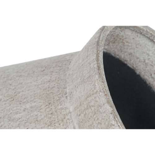 Vrč Home ESPRIT Metal magnezij 32,5 x 32,5 x 50 cm Cijena