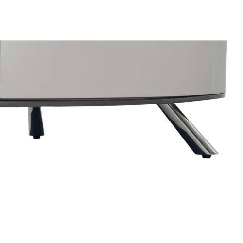 Stolić za dnevni boravak Home ESPRIT Bijela Bež 140 x 75 x 40 cm Cijena