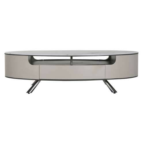 Stolić za dnevni boravak Home ESPRIT Bijela Bež 140 x 75 x 40 cm Cijena
