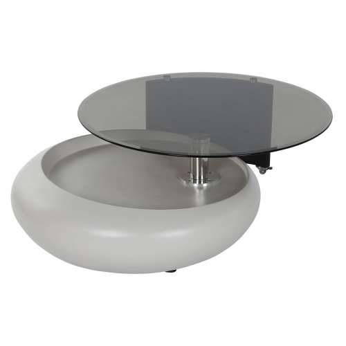 Stolić za dnevni boravak Home ESPRIT 85 x 120 x 37 cm Cijena