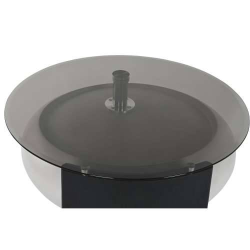 Stolić za dnevni boravak Home ESPRIT 85 x 120 x 37 cm Cijena