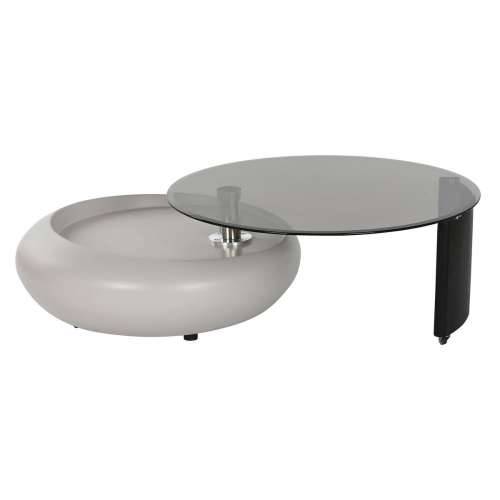 Stolić za dnevni boravak Home ESPRIT 85 x 120 x 37 cm Cijena