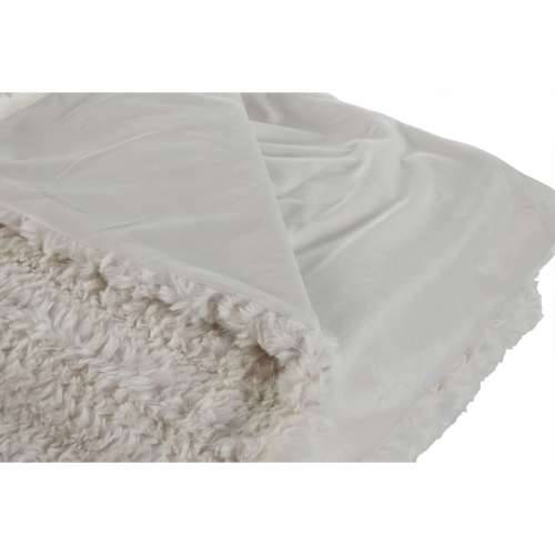Deka Home ESPRIT Bež 220 x 240 x 1 cm Cijena