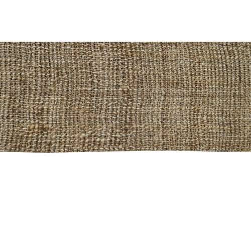 Tepih Home ESPRIT Smeđa Boho 75 x 175 x 1 cm Cijena