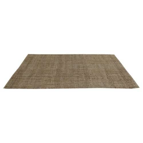 Tepih Home ESPRIT Smeđa Boho 140 x 200 x 1 cm Cijena