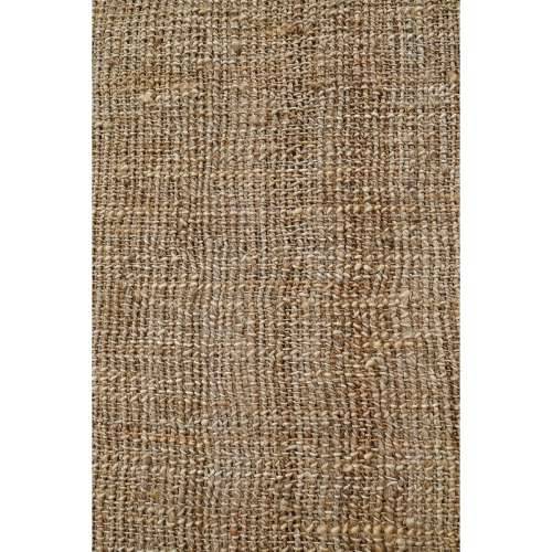 Tepih Home ESPRIT Smeđa Boho 140 x 200 x 1 cm Cijena