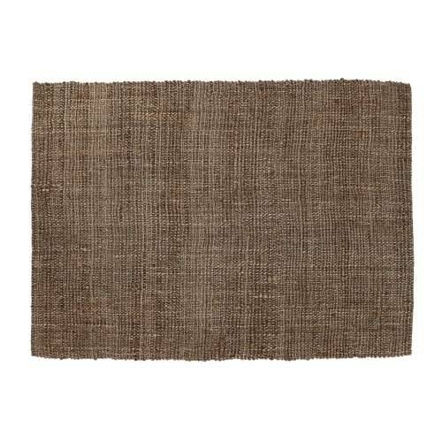 Tepih Home ESPRIT Smeđa Boho 160 x 230 x 1 cm Cijena