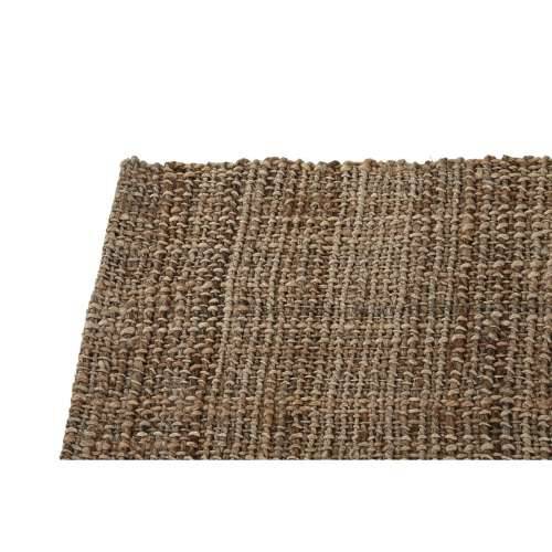 Tepih Home ESPRIT Smeđa Boho 160 x 230 x 1 cm Cijena