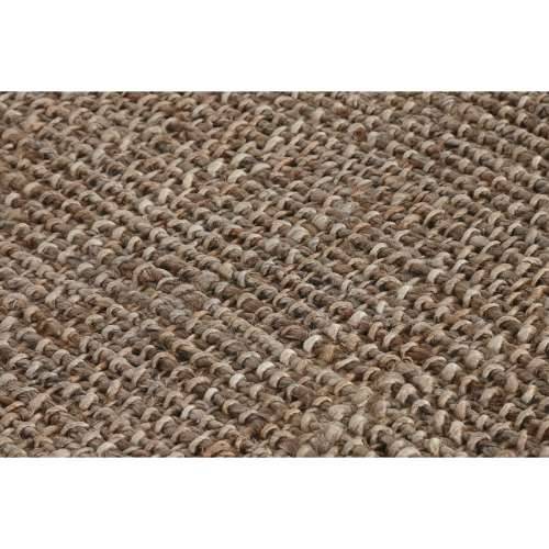 Tepih Home ESPRIT Smeđa Boho 160 x 230 x 1 cm Cijena