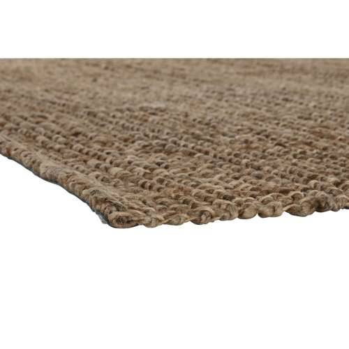 Tepih Home ESPRIT Smeđa Boho 160 x 230 x 1 cm Cijena