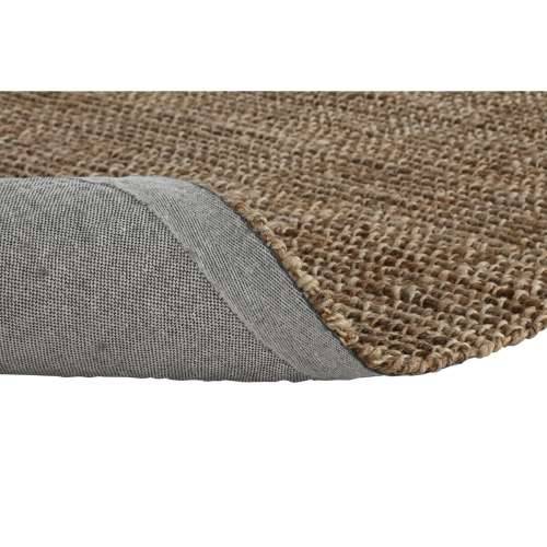 Tepih Home ESPRIT Smeđa Boho 160 x 230 x 1 cm Cijena