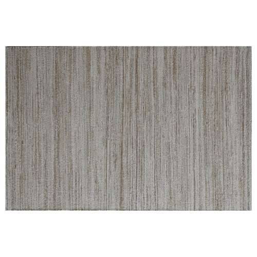 Tepih Home ESPRIT Boho 140 x 200 x 1 cm Cijena