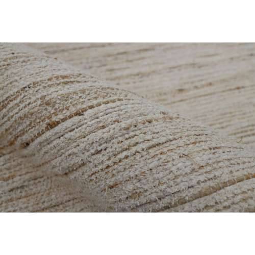 Tepih Home ESPRIT Boho 140 x 200 x 1 cm Cijena