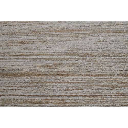 Tepih Home ESPRIT Boho 140 x 200 x 1 cm Cijena
