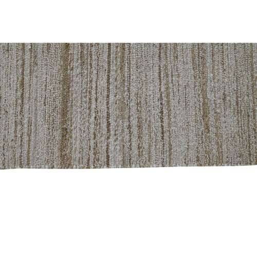 Tepih Home ESPRIT Boho 140 x 200 x 1 cm Cijena