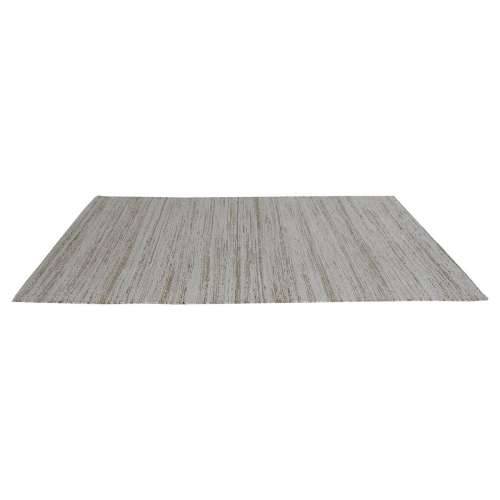 Tepih Home ESPRIT Boho 200 x 300 x 1 cm Cijena