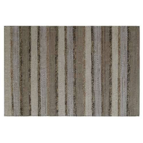 Tepih Home ESPRIT Pisana Boho 140 x 200 x 1 cm Cijena
