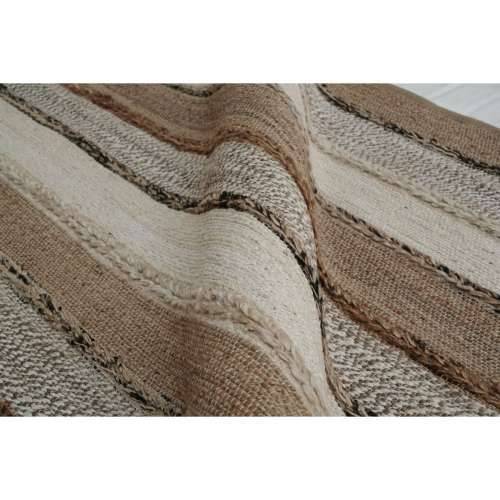 Tepih Home ESPRIT Pisana Boho 140 x 200 x 1 cm Cijena