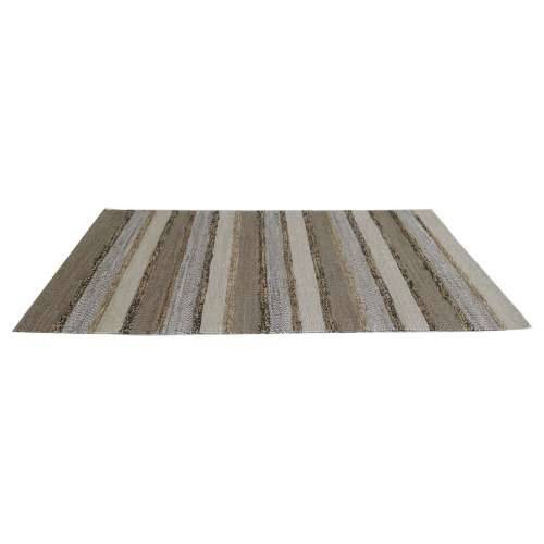Tepih Home ESPRIT Pisana Boho 140 x 200 x 1 cm Cijena
