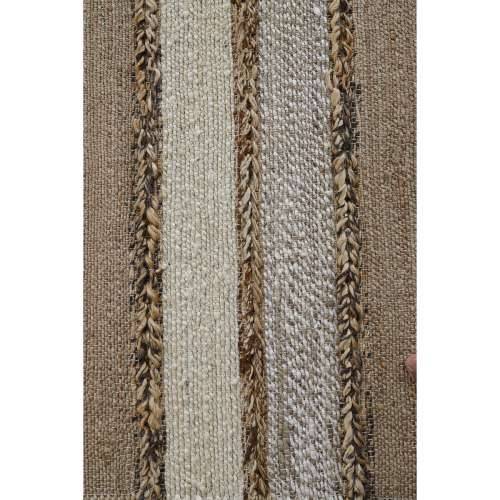 Tepih Home ESPRIT Pisana Boho 140 x 200 x 1 cm Cijena