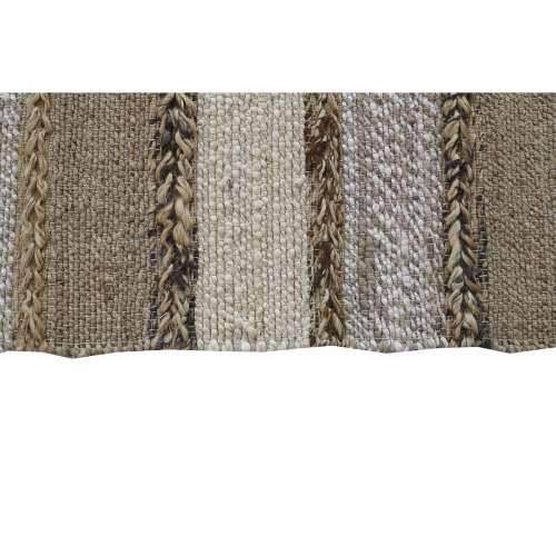 Tepih Home ESPRIT Pisana Boho 140 x 200 x 1 cm Cijena