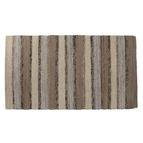 Tepih Home ESPRIT Pisana Boho 160 x 230 x 1 cm Cijena