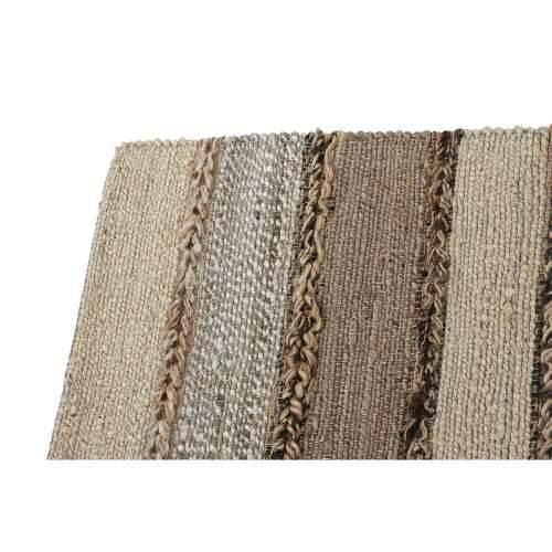Tepih Home ESPRIT Pisana Boho 160 x 230 x 1 cm Cijena