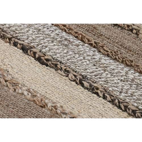 Tepih Home ESPRIT Pisana Boho 160 x 230 x 1 cm Cijena