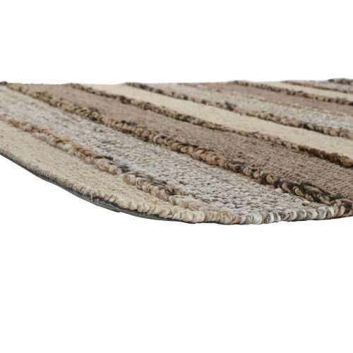 Tepih Home ESPRIT Pisana Boho 160 x 230 x 1 cm Cijena