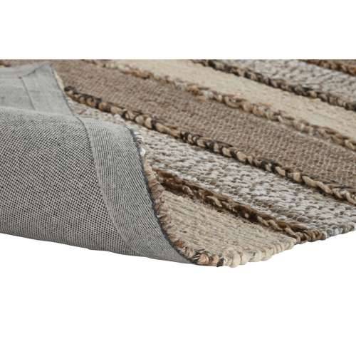 Tepih Home ESPRIT Pisana Boho 160 x 230 x 1 cm Cijena