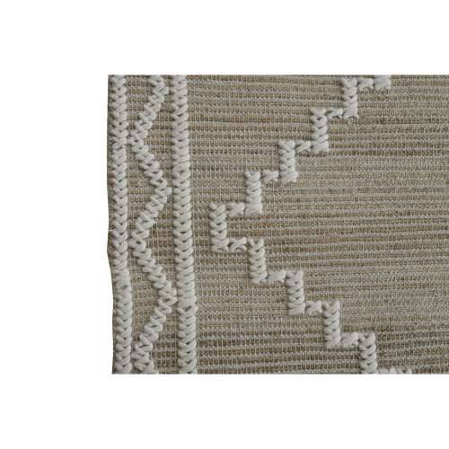 Tepih Home ESPRIT Boho 75 x 175 x 1 cm Cijena