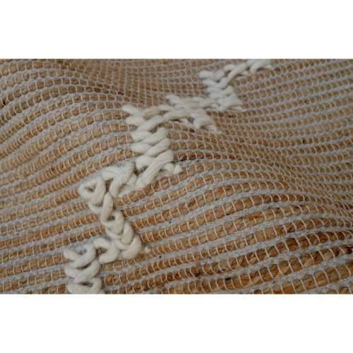 Tepih Home ESPRIT Boho 140 x 200 x 1 cm Cijena