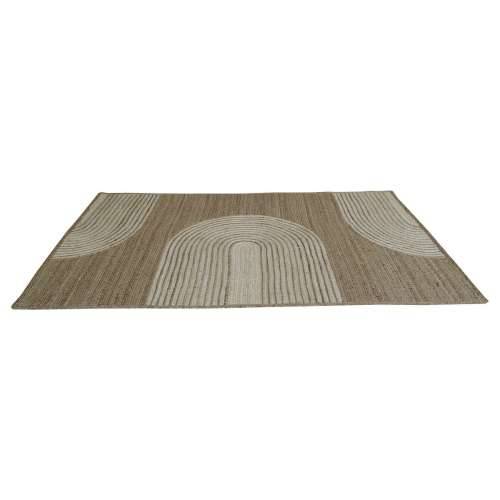 Tepih Home ESPRIT Boho 75 x 175 x 1 cm Cijena
